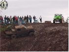 Mud2004 558_.jpg